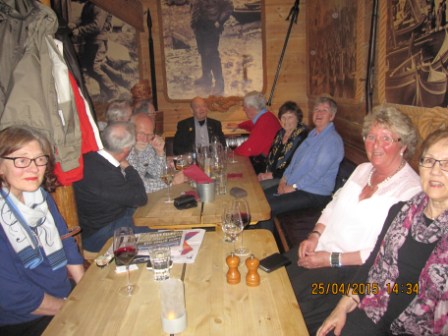 Rorbua 2015-04-25 025